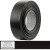 Obrzeże meblowe wenge louisiana melamina z klejem termotopliwym 21 mm (5 mb)