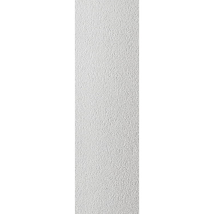 Obrzeże meblowe kaszmir 2 melamina z klejem termotopliwym 21 mm (5 mb)