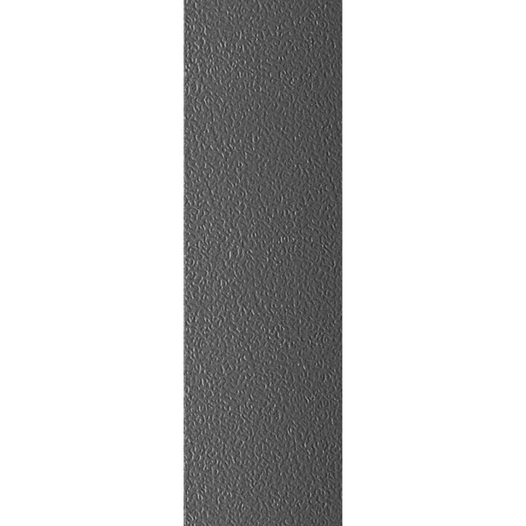 Obrzeże meblowe bazalt melamina z klejem termotopliwym 21 mm (5 mb)