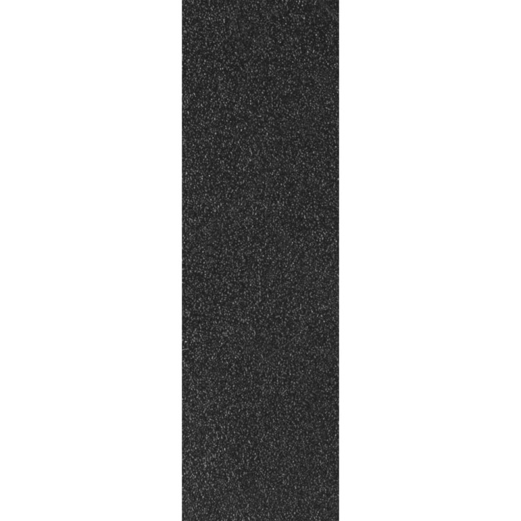 Obrzeże meblowe czarny melamina z klejem termotopliwym 21 mm (5 mb)