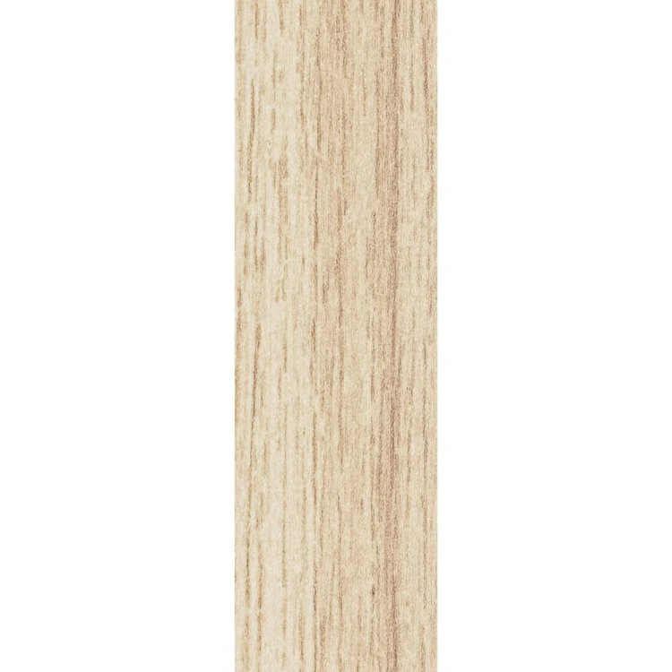 Obrzeże meblowe dąb lindberg melamina z klejem termotopliwym 21 mm (20 mb)