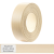 Obrzeże meblowe klon królewski melamina z klejem termotopliwym 21 mm (20 mb)
