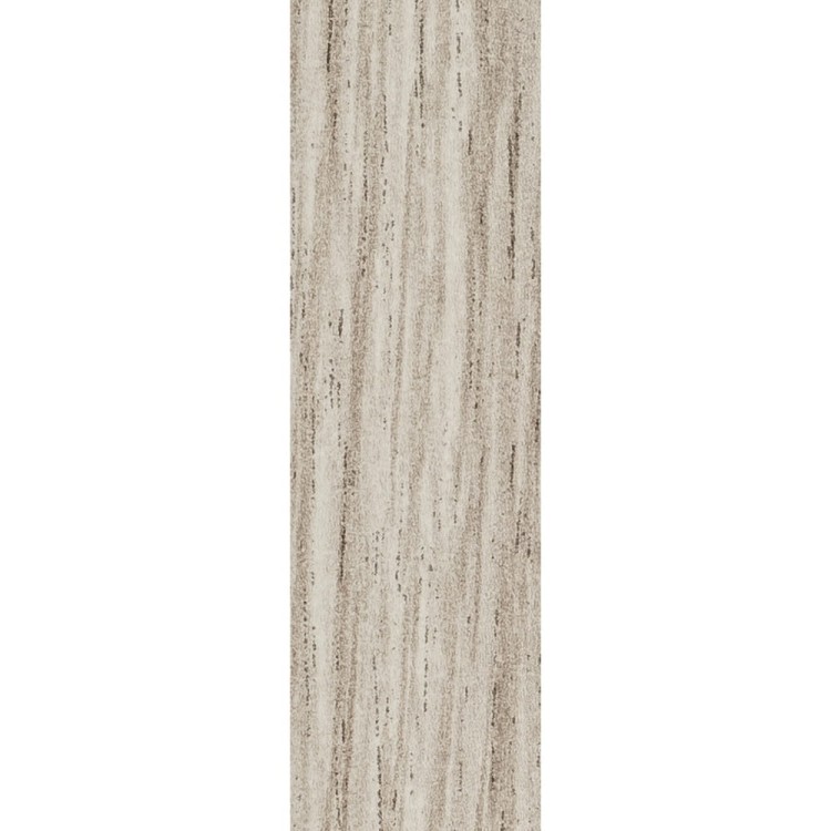 Obrzeże meblowe shorewood melamina z klejem termotopliwym 21 mm (20 mb)