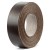 Obrzeże meblowe wenge 2 melamina z klejem termotopliwym 21 mm (20 mb)