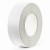 Obrzeże meblowe biały melamina z klejem termotopliwym 21 mm (20 mb)