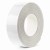 Obrzeże meblowe biały połysk melamina z klejem termotopliwym 21 mm (20 mb)