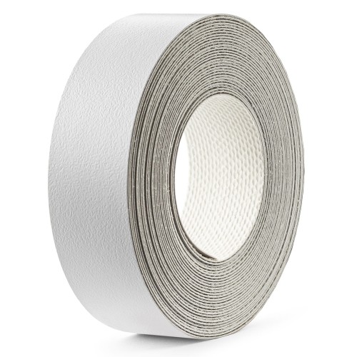 Obrzeże meblowe kaszmir 2 melamina z klejem termotopliwym 21 mm (20 mb)