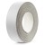 Obrzeże meblowe kaszmir 2 melamina z klejem termotopliwym 21 mm (20 mb)