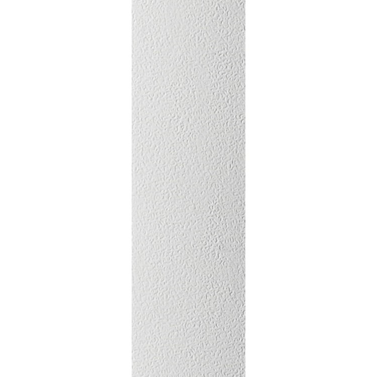 Obrzeże meblowe szary jasny pfleiderer melamina z klejem termotopliwym 21 mm (20 mb)
