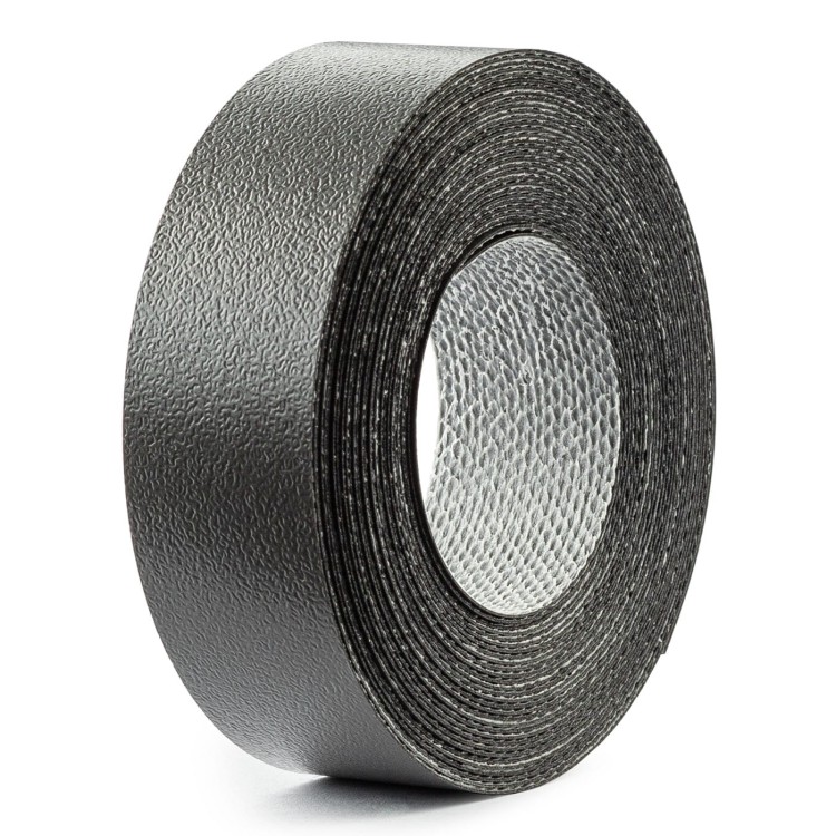Obrzeże meblowe bazalt melamina z klejem termotopliwym 21 mm (20 mb)