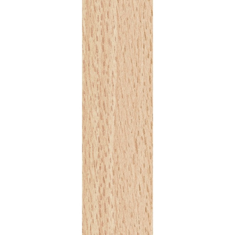 Obrzeże meblowe buk ellmau melamina z klejem termotopliwym 21 mm (50 mb)