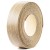 Obrzeże meblowe dąb craft złoty melamina z klejem termotopliwym 21 mm (50 mb)