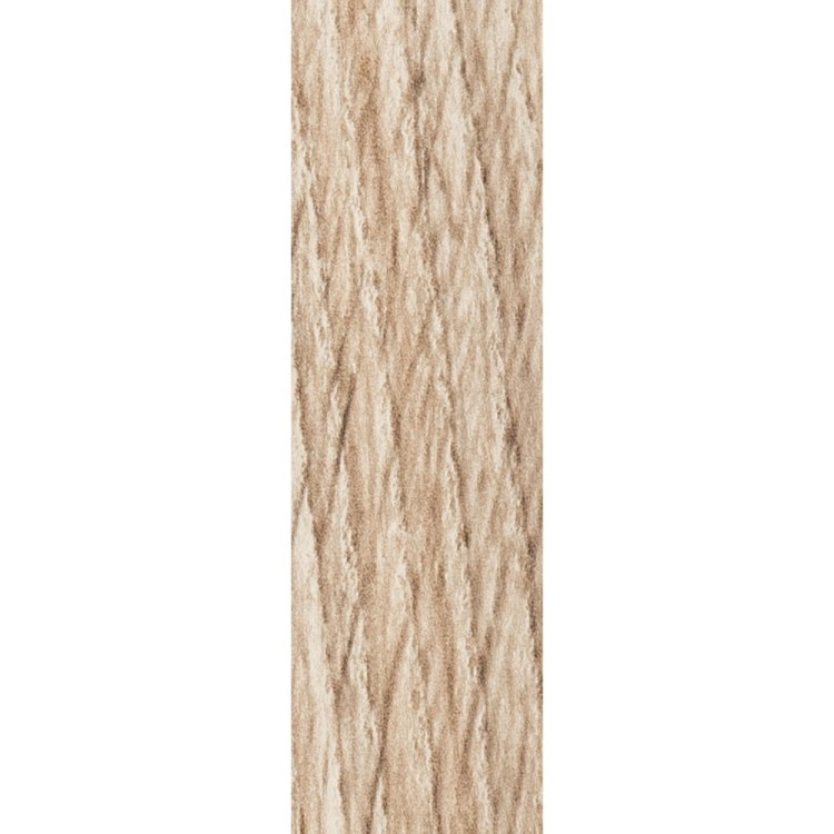 Obrzeże meblowe dąb sonoma jasny melamina z klejem termotopliwym 21 mm (50 mb)