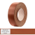 Obrzeże meblowe grusza melamina z klejem termotopliwym 21 mm (50 mb)