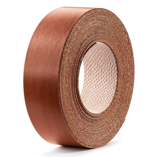 Obrzeże meblowe grusza melamina z klejem termotopliwym 21 mm (50 mb)