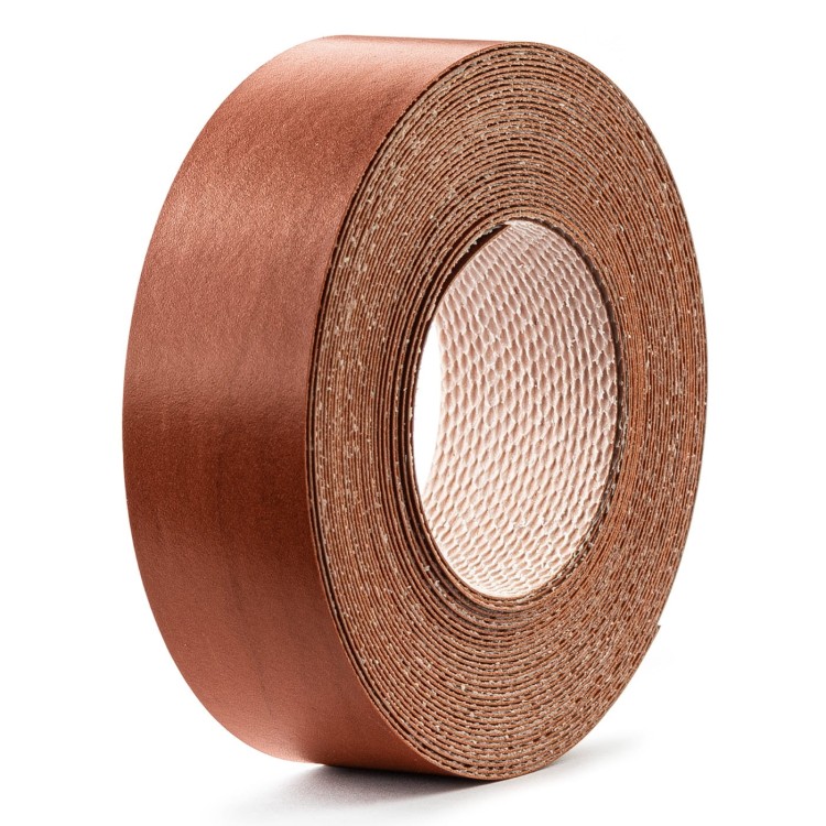 Obrzeże meblowe grusza melamina z klejem termotopliwym 21 mm (50 mb)