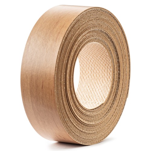 Obrzeże meblowe olcha górska melamina z klejem termotopliwym 21 mm (50 mb)