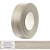 Obrzeże meblowe shorewood melamina z klejem termotopliwym 21 mm (50 mb)