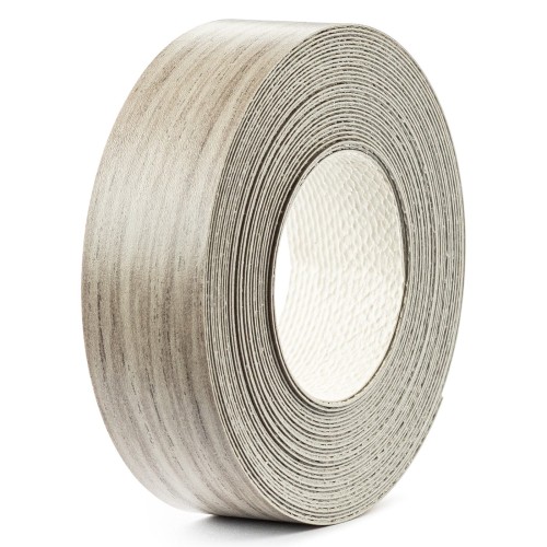 Obrzeże meblowe shorewood melamina z klejem termotopliwym 21 mm (50 mb)