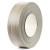 Obrzeże meblowe shorewood melamina z klejem termotopliwym 21 mm (50 mb)