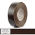 Obrzeże meblowe wenge 2 melamina z klejem termotopliwym 21 mm (50 mb)