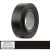 Obrzeże meblowe wenge louisiana melamina z klejem termotopliwym 21 mm (50 mb)