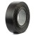 Obrzeże meblowe wenge louisiana melamina z klejem termotopliwym 21 mm (50 mb)