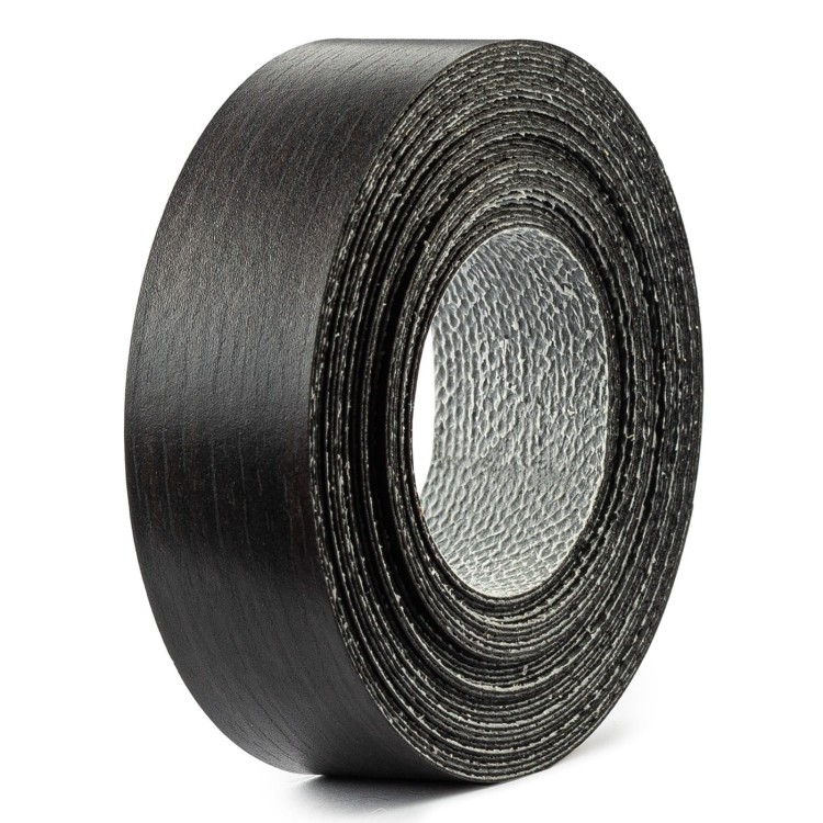 Obrzeże meblowe wenge louisiana melamina z klejem termotopliwym 21 mm (50 mb)