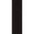 Obrzeże meblowe wenge louisiana melamina z klejem termotopliwym 21 mm (50 mb)