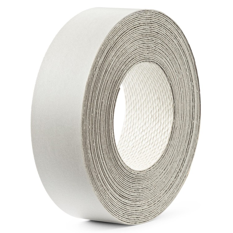 Obrzeże meblowe kaszmir melamina z klejem termotopliwym 21 mm (50 mb)