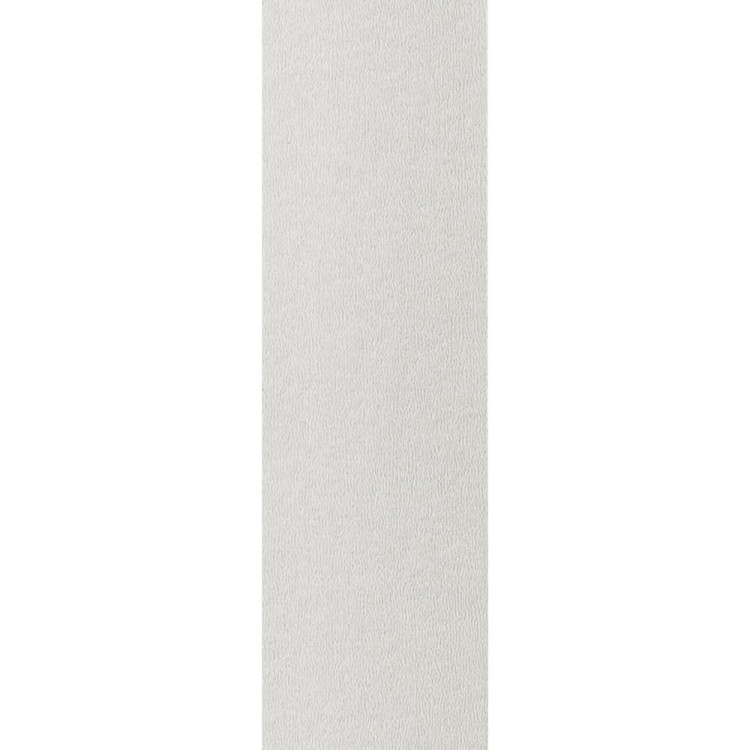 Obrzeże meblowe kaszmir melamina z klejem termotopliwym 21 mm (50 mb)