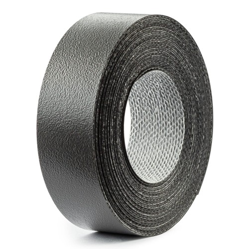 Obrzeże meblowe bazalt melamina z klejem termotopliwym 21 mm (50 mb)