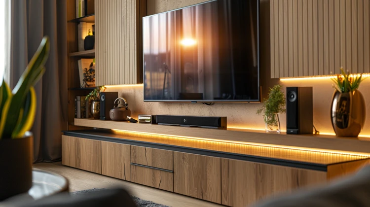 89f71b482ddd370615748675885b6a12.png