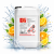 c0268878-5998-4f47-be02-b66d150ccec3.png