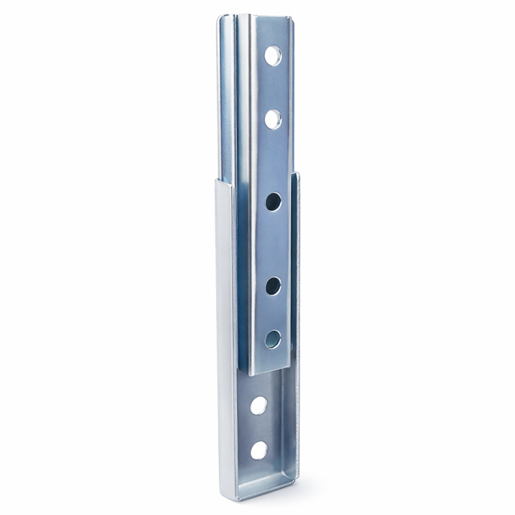 d73cded9-51cb-4084-ac6e-fa933a7251e2.png