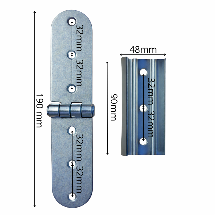 32mm.png