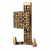 1faf31db-1d49-49c0-8625-65758308a7b5.png