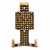b87a0f02-a01c-4676-84ae-372e11e5d8e7.png