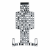 a877d67e-d061-4b83-b338-f0a3552b86c6.png