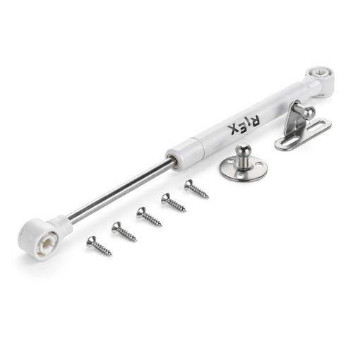 a5701428f502f374750d01fbf02232b2.png