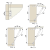 b4e07df864a1147a8a3a824d34ec8e21.png
