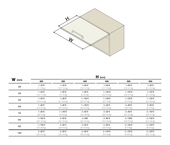 acc4e892e833a1ff448a4fb2c513e13d.png