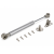 cbd18642a5585a6c646cacad2dcb3d6a.png