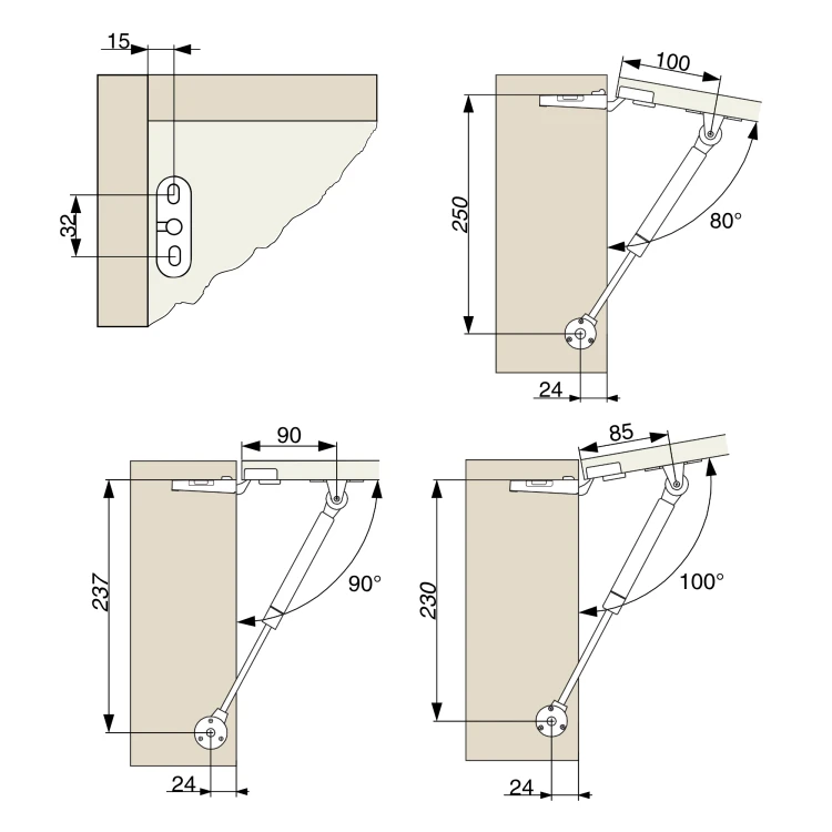 e740bc17bf3a8e46754219afebd45c5f.png