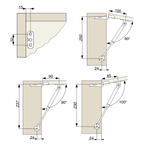 81a3f02702b618b8f3e571cce315d8bb.png