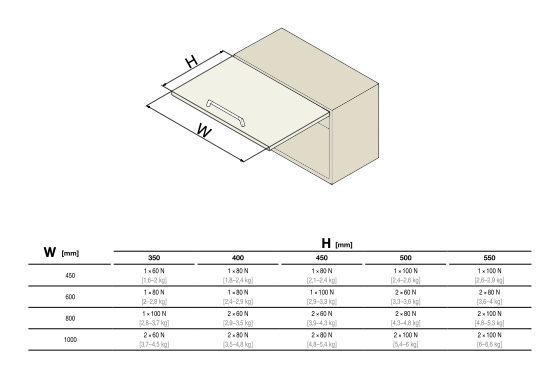 d2090675faf0b9b022dcaa2d7a6d8bf3.png