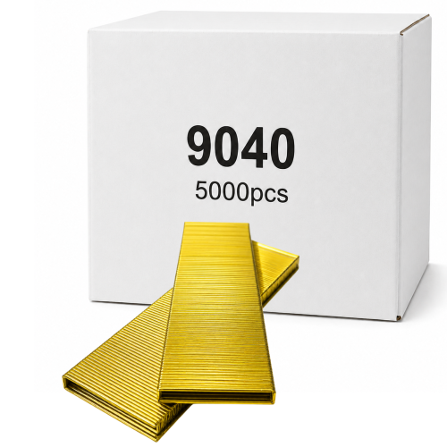 cdad81af2ab6b5cfc0d5769c8ec7c39e.png