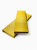 cd6d8b41b1e7465e45e52dbf76a910c2.png