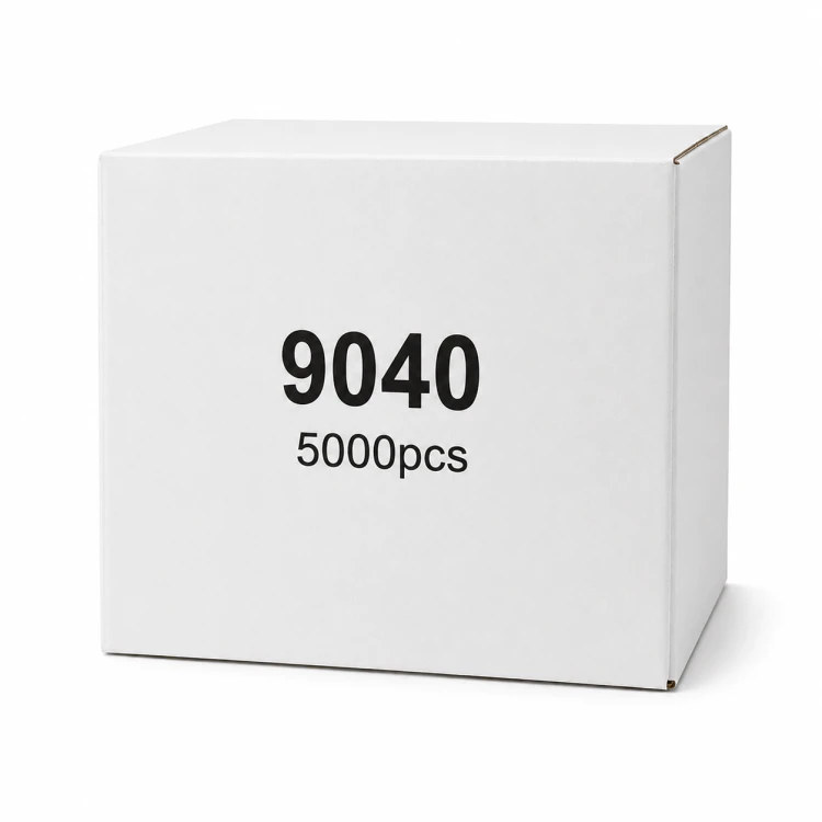 90652d8d389931c34e0c04926caf5a05.png
