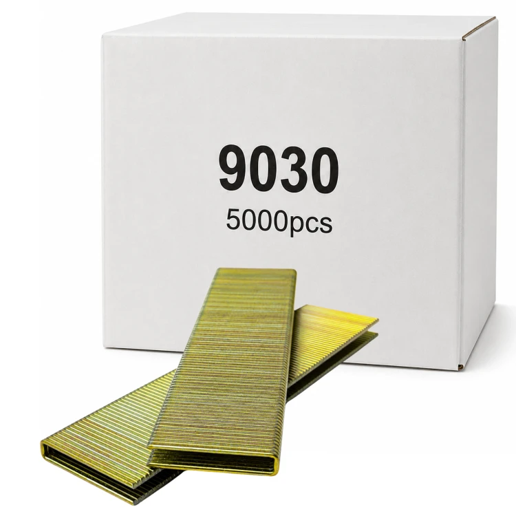 2a7360ab553ca246fb99972048159318.png